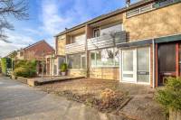 Woning Karolingersweg 171 Wijk bij Duurstede