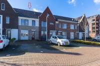 Woning Zijdehoenderlaan 54 Barneveld