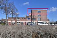 Woning Westkade 17 Huizen