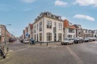 Woning Raadhuisstraat 10 Maarssen