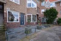 Woning Ambonstraat 26 Groningen