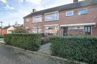 Woning den Drink 7 Reusel
