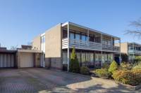 Woning Henri Dunantlaan 38 Deventer