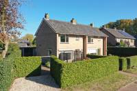 Woning Oude Renbaan 8 Blaricum