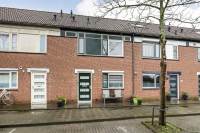 Woning Kompasweg 7 Alkmaar