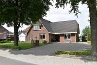 Woning Parallelweg 11a De Krim