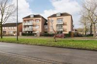 Woning Pannenschuurlaan 63 Oisterwijk