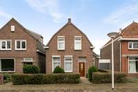 Woning Vlokhovenseweg 40 Eindhoven