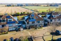 Woning Snoeklaan 53 Voorhout