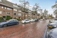 Woning Koningin Wilhelminalaan 308d Voorburg