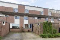 Woning Botter 39 Schiedam