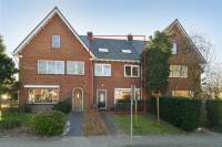 Woning Bakenbergseweg 211 Arnhem