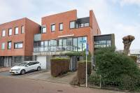 Woning Duizendbladstraat 1 Goes