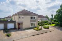 Woning Herenhof 9 Malden