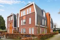 Woning Horthoekerweg 7G Oene