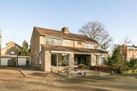 Woning Nederhof 35 Berlicum