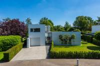 Woning Kalmoesberg 41 Roosendaal