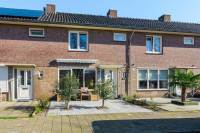 Woning Pieter Pauluslaan 19 Eindhoven