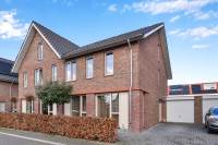 Woning Tangostraat 22 Apeldoorn