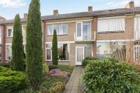 Woning Jasonstraat 20 Eindhoven