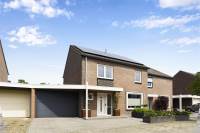Woning Roggelstraat 11 Weert
