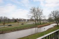 Woning Tjaarda 164 Drachten