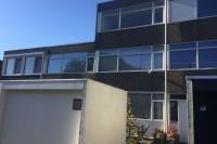 Woning Waleweinlaan 72 Geldrop