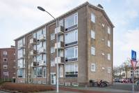 Woning Monseigneur van Steelaan 100 Voorburg