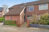 Woning Raat 43 Blaricum
