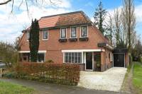 Woning Lange Brinkweg 100 Soest