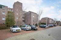 Woning Koraalzwam 117 Alphen aan den Rijn