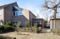 Woning Zwartenberg 2 Veldhoven