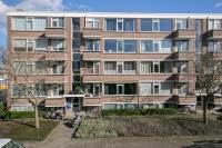 Woning Prinses Irenelaan 232 Voorburg