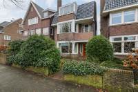 Woning Spanjaardslaan 126 Leeuwarden