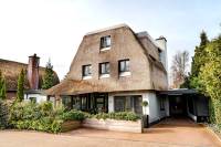 Woning Duin en Vaart 8 Heemstede
