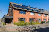 Woning Zaageind 16 Best