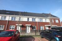 Woning Gooise Kant 87 Amsterdam