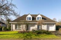 Woning Adourlaan 7 Son en Breugel