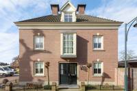 Woning Pater Vogelsstraat 46 Beek en Donk