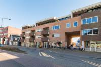 Woning IJsselkade 11 - 06 Doetinchem