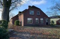 Woning Maisweg 20 Langenboom