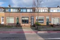 Woning Kijkuit 10 Tiel