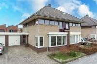 Woning Kolblei 11 Tiel