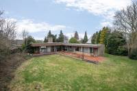 Woning Gaestwei 8 Bakhuizen