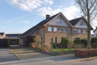 Woning Hoofdstraat 160 Herveld