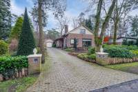 Woning Bilderdijklaan 12 Ermelo