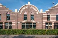 Woning Krab 45 Noord-Scharwoude