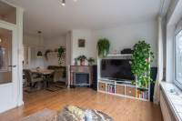 Woning Noorderhavenkade 124b02 Rotterdam