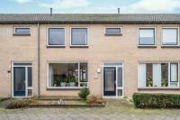 Woning Bosveld 311 Uden