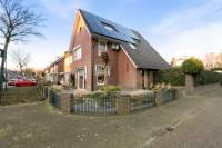 Woning Sandenburglaan 15 Helmond